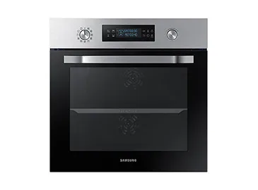 Samsung ugradbena pecnica NV66M3531BS