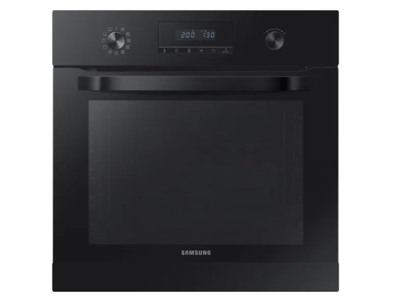 Samsung ugradbena pecnica NV70K3370BB_EF