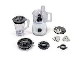 SB800XG GORENJE KUHINJSKI ROBOT