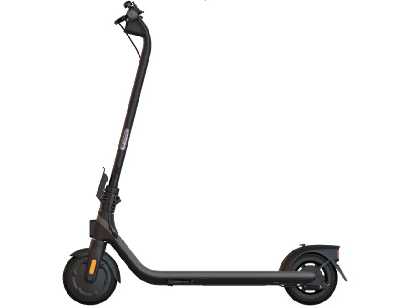 Segway električni romobil Ninebot KickScooter E2 #ITJ