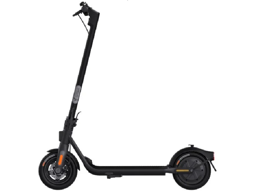 Segway električni romobil Ninebot KickScooter F2 E