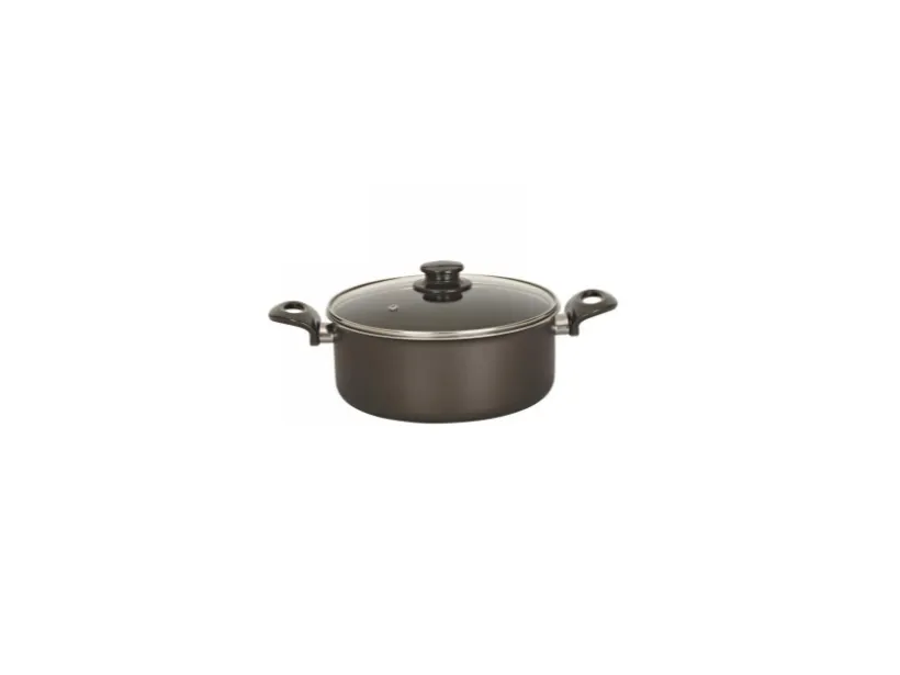 SERPA 22 KUVARS GRANIT MEHTAP DT2225KVRGRN