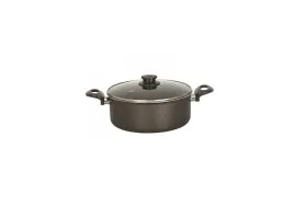 SERPA 26 KUVARS GRANIT MEHTAP DT2625KVRGRN