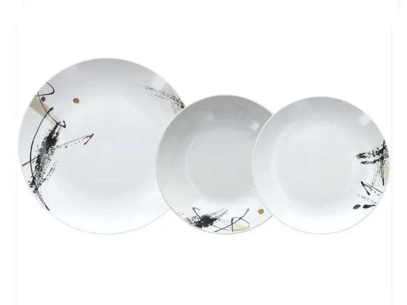 Set tanjira Tognana Madison Poivre 18_1
