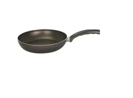Siyah tava 28 cm Mehtap#Vikendakcija