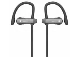 SLUŠALICE BLUETOOTH BW04 EZRA 21DM01047