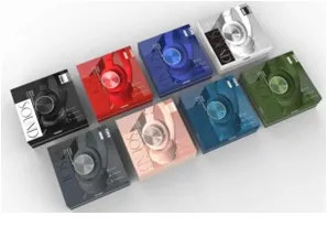 Slusalice Bluetooth DSBW03