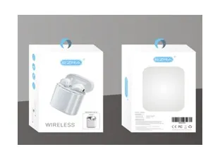 Slusalice Bluetooth DSTWS05