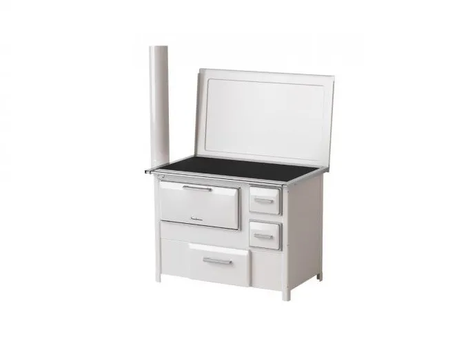Smederevac MBS-9 lijevi