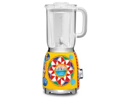 Smeg blender Dolce&Gabana BLF01DGEU