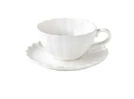SOLJA 250 ML LIFESTYLE WHITE R2S