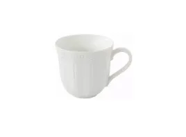 SOLJA 350 ML ELITE WHITE R2S