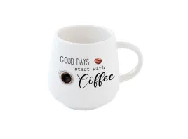 SOLJA 400ML KITCHEN ELEMENTS R2S