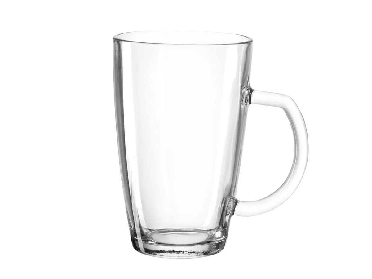 Solja za kafu Leonardo 350 ml