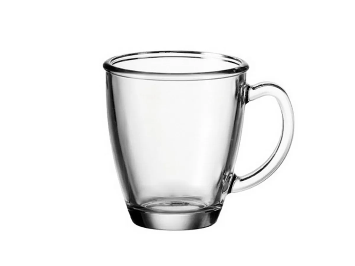Solja za kafu Leonardo 380 ml