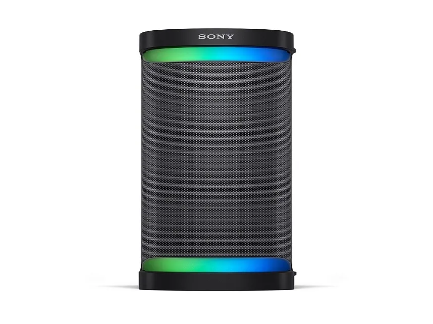 Sony prijenosni bežični zvučnik XP700 serije X, SRSXP700B.CEL