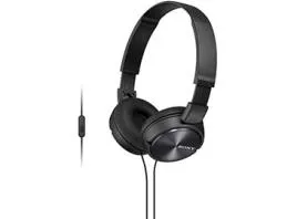 Sony slušalice MDRZX310APB.CE7