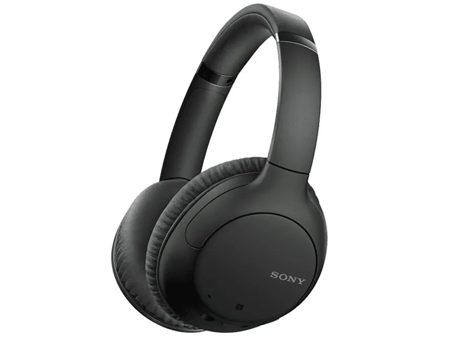 Sony slu&scaron;alice WH-CH710N bežicne sa blokadom buke #webakcija