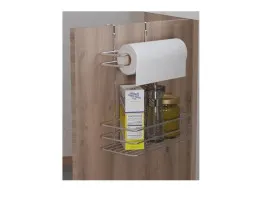 Suntel organizator za poklopce