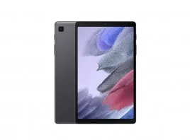 Tablet Samsung SM-T225,A7 LTE Gray SM-T225NZAAEUC#rasprodajaposljednjihkomada