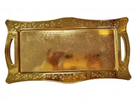TACNA 2_1 GOLD AYVALI