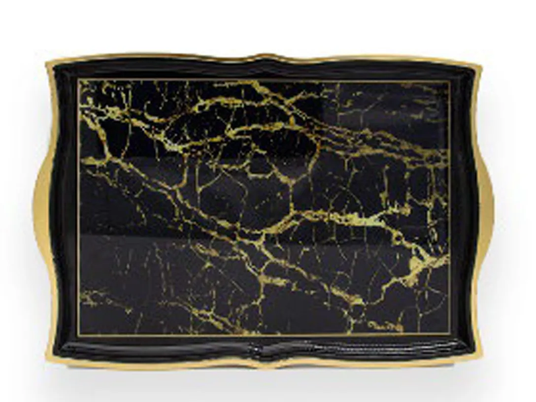 TACNA 49X31X3 CM AKRILIK -08 SEMBOL