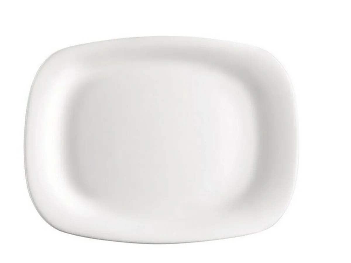 TANJIR PARMA 24X34 BORMIOLI ROCCO
