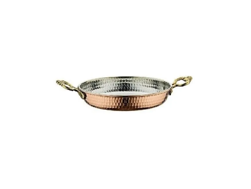 TAVA 20CM OMS COLLECTION