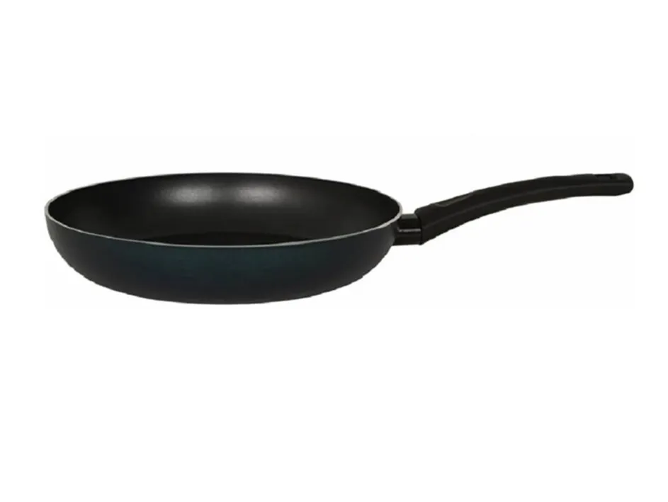 TAVA 24CM ELECTRA INDUCTION MEHTAP IT2425ELECTRY