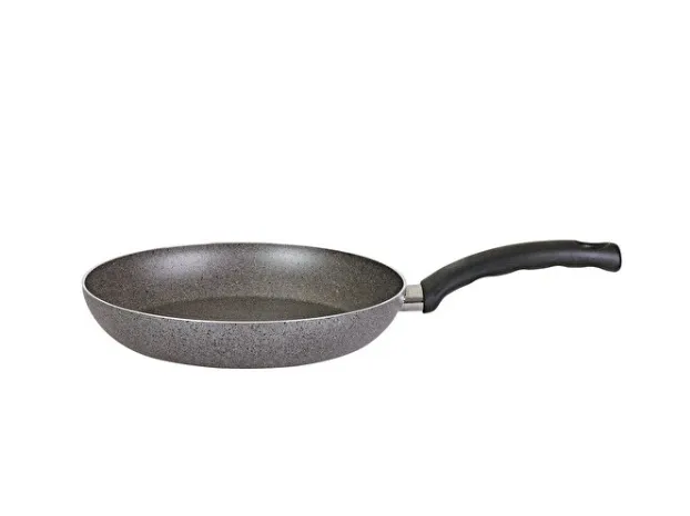 TAVA 26 KUVARS GRANIT MEHTAP IT2625KVRGRN
