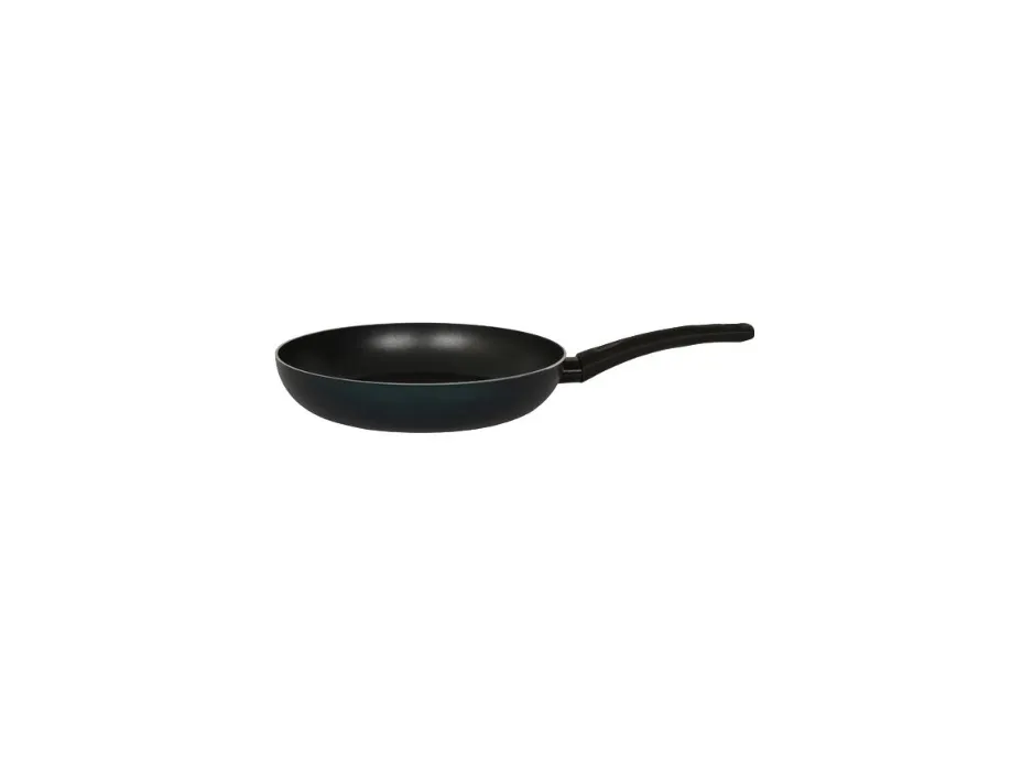 TAVA 28CM ELECTRA INDUCTION MEHTAP IT2825ELECTRY