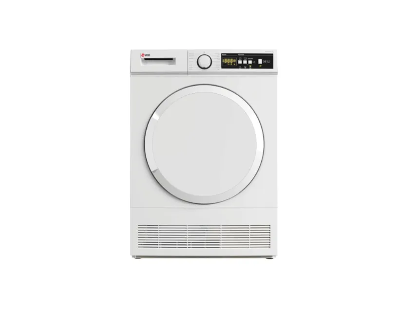 TDM-710T MASINA ZA SUSENJE VESA VOX