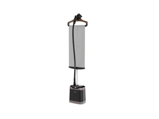 Tefal aparat za peglanje IT8490E0 germant care pro style #teak