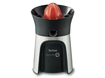 Tefal citruseta ZP603D38 #teak