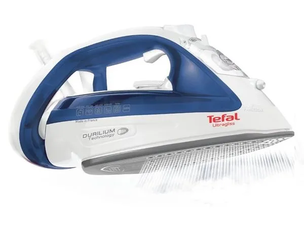 Tefal pegla FV4913E4 #sebrasprodaja