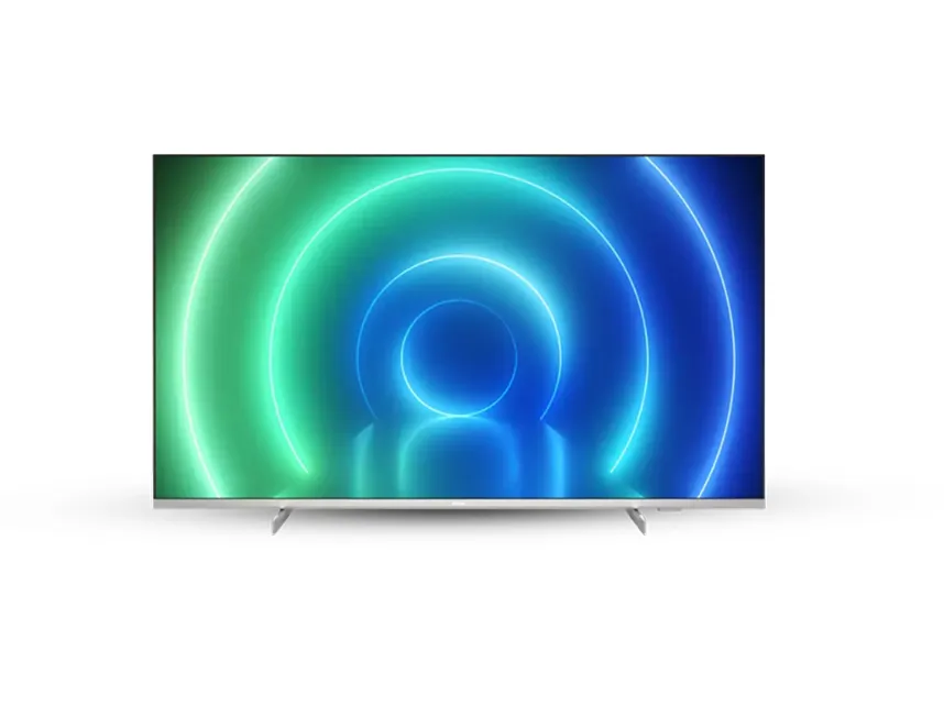 Televizor Philips 50PUS7556_12 #philipstv