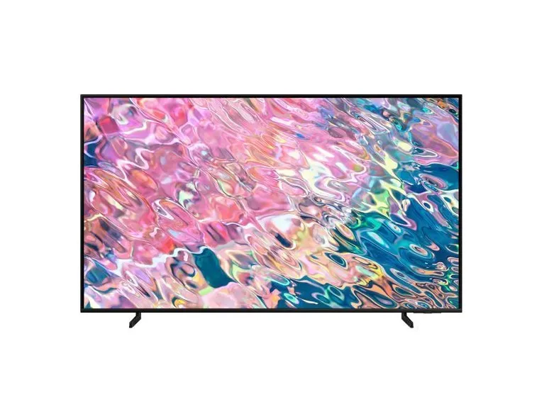 Televizor Samsung QE43Q60BAUXXH