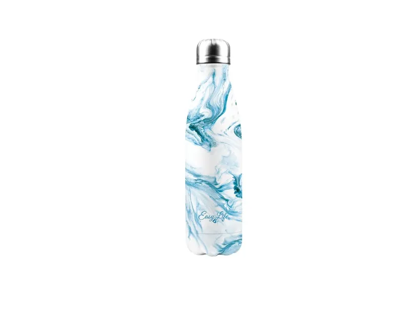 TERMOS BOCA 500 ML AQUA R2S