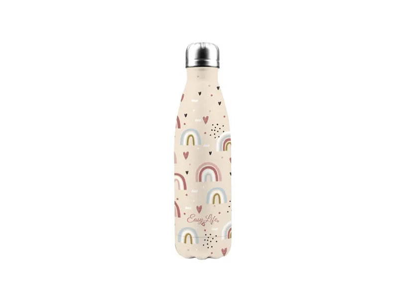 TERMOS BOCA 500 ML RAINBOW R2S