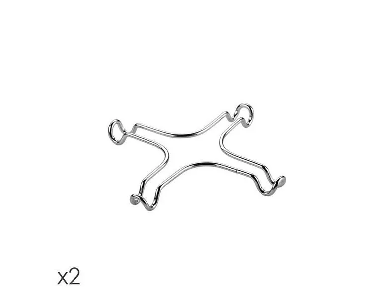 Tescoma adapter za gorionik Presto 2u1