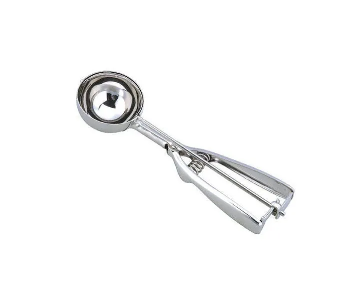 Tescoma Kasika za sladoled 5 cm