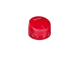 Tescoma kuhinjski timer Presto 60