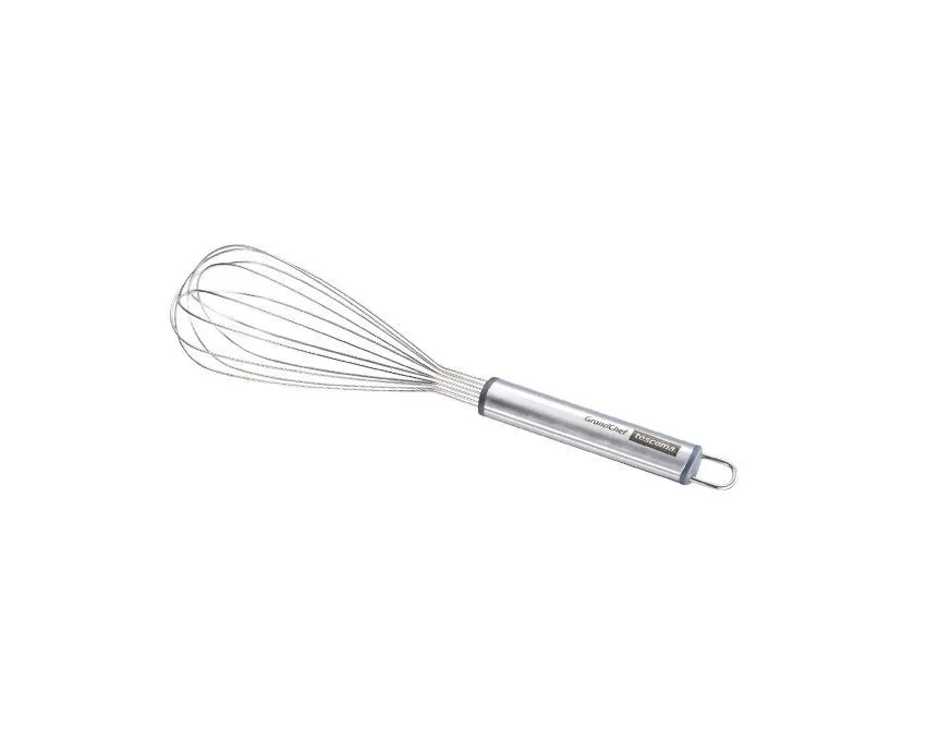 Tescoma Mutilica GrandCHEF