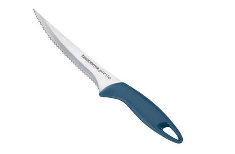 Tescoma Noz 12 cm Presto