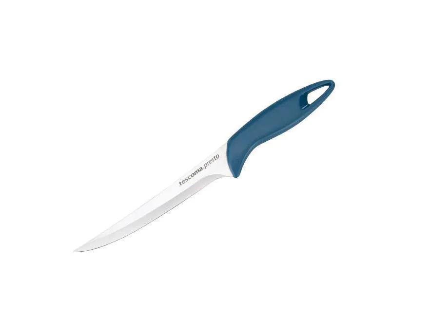 Tescoma noz 12 cm