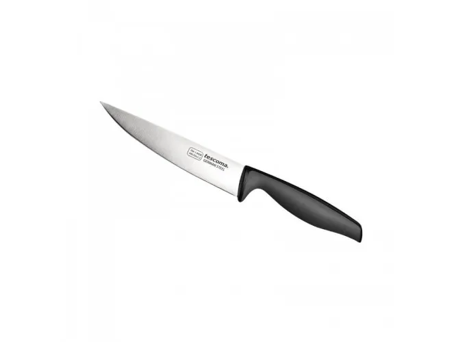 Tescoma Noz 13 cm Precisio