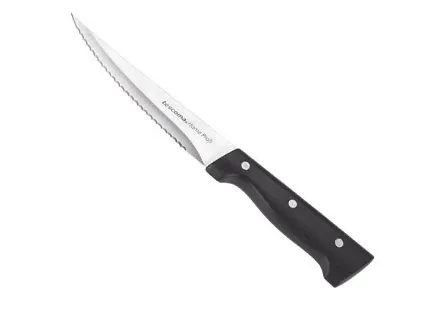 Tescoma Noz 13 cm Profi