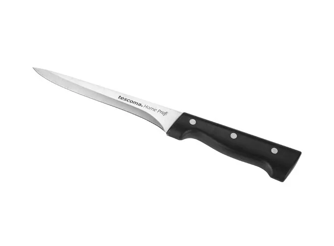 Tescoma noz 13 cm