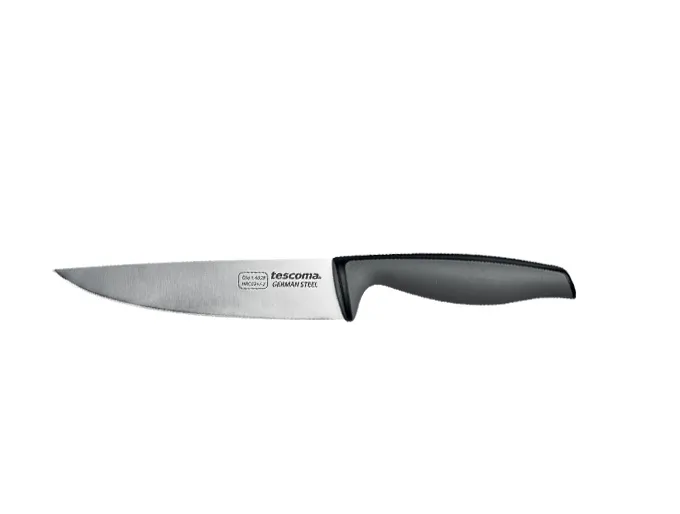 Tescoma Noz 14 cm Precisio