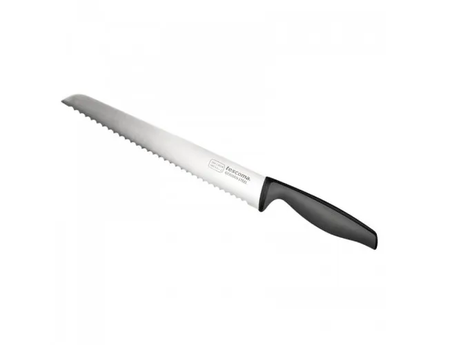 Tescoma Noz 20 cm Precisio